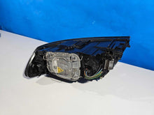 Laden Sie das Bild in den Galerie-Viewer, Frontscheinwerfer Volvo V50 103419012791 Xenon Rechts Scheinwerfer Headlight SCH4959058551cy