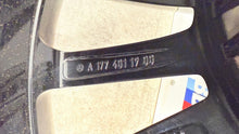Load image into Gallery viewer, 1x Alufelge 19 Zoll 8.0" 5x112 A1174011900 Mercedes-Benz Amg Rim Wheel FEL7034379293gk