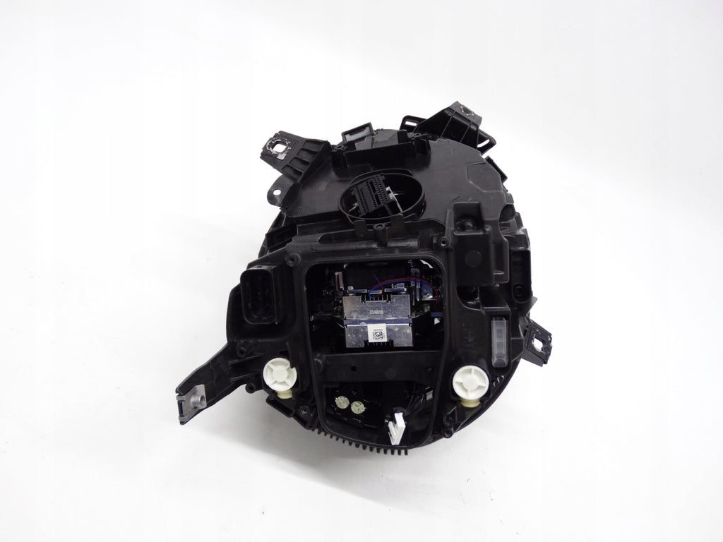 Frontscheinwerfer Mini F57 F56 8738652 LED Rechts Scheinwerfer Headlight SCH4932155370ty