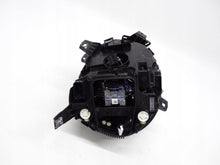 Laden Sie das Bild in den Galerie-Viewer, Frontscheinwerfer Mini F57 F56 8738652 LED Rechts Scheinwerfer Headlight SCH4932155370ty