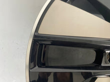 Load image into Gallery viewer, 1x Alufelge 21 Zoll 11.5" 5x130 66ET 4J3601025AB Audi E-Tron Rim Wheel FEL9432680207qs