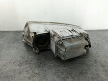 Load image into Gallery viewer, Frontscheinwerfer Skoda Octavia II Xenon Rechts Scheinwerfer Headlight SCH1328457788wf