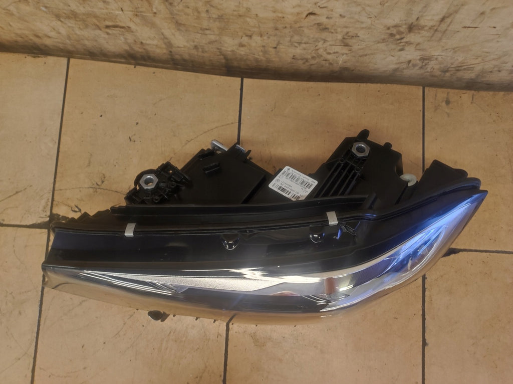 Frontscheinwerfer BMW G21 G20 9481695 LED Links Scheinwerfer Headlight SCH9648519776lo