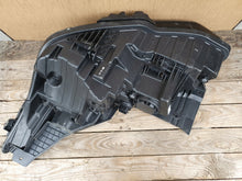 Laden Sie das Bild in den Galerie-Viewer, Frontscheinwerfer Kia Ev6 92102-CV1Z LED Rechts Scheinwerfer Headlight
