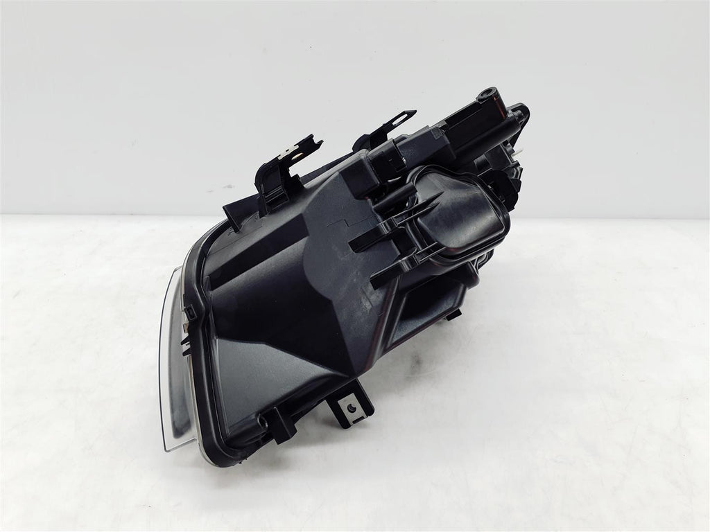Frontscheinwerfer BMW 3 E91 E90 6942748 6942747 Ein Satz Scheinwerfer Headlight SCH3684814965cl