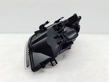 Laden Sie das Bild in den Galerie-Viewer, Frontscheinwerfer BMW 3 E91 E90 6942748 6942747 Ein Satz Scheinwerfer Headlight SCH3684814965cl