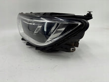 Laden Sie das Bild in den Galerie-Viewer, Frontscheinwerfer VW Passat B8 90064931 Links Scheinwerfer Headlight SCH3449171634po