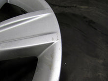 Load image into Gallery viewer, 1x Alufelge 18 Zoll 8.0" 5x114.3 Peugeot 4008 Rim Wheel FEL4230851693lm