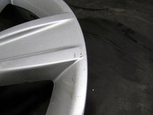 Load image into Gallery viewer, 1x Alufelge 18 Zoll 8.0" 5x114.3 Peugeot 4008 Rim Wheel FEL4230851693lm