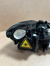 Laden Sie das Bild in den Galerie-Viewer, Frontscheinwerfer BMW X5 G05 G06 9481789-09 Laser Links Scheinwerfer Headlight SCH6146989120ie