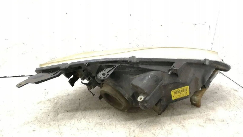 Frontscheinwerfer Honda Civic Hatchback I VII 33150S6AG020M2 Links Headlight SCH6999929368ua