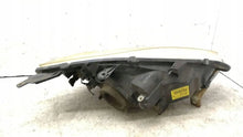 Laden Sie das Bild in den Galerie-Viewer, Frontscheinwerfer Honda Civic Hatchback I VII 33150S6AG020M2 Links Headlight SCH6999929368ua