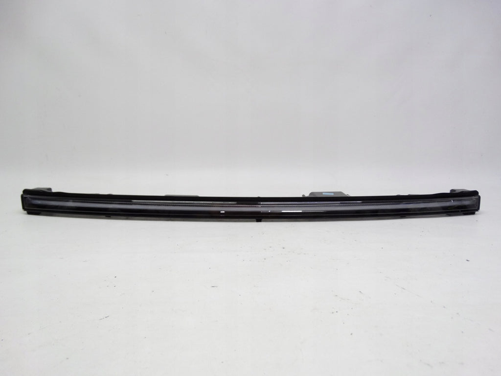 Frontscheinwerfer Mercedes-Benz Eqa H243 A2439063200 LED Rechts oder Links SCH3259946517ts
