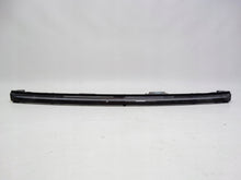 Laden Sie das Bild in den Galerie-Viewer, Frontscheinwerfer Mercedes-Benz Eqa H243 A2439063200 LED Rechts oder Links SCH3259946517ts