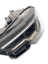 Load image into Gallery viewer, Frontscheinwerfer Audi A6 4K0941039 LED Links Scheinwerfer Headlight SCH4959660936lu