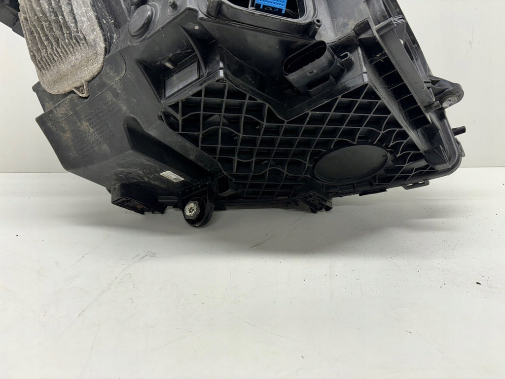 Frontscheinwerfer Mercedes-Benz Glc A2539062502 LED Links Scheinwerfer Headlight SCH8755188359eo