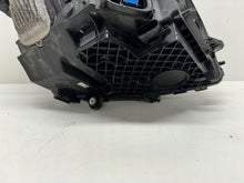 Laden Sie das Bild in den Galerie-Viewer, Frontscheinwerfer Mercedes-Benz Glc A2539062502 LED Links Scheinwerfer Headlight SCH8755188359eo