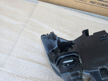 Load image into Gallery viewer, Frontscheinwerfer Ford FK7Z13008B Full LED Links Scheinwerfer Headlight SCH1199012392ba