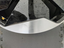 Load image into Gallery viewer, 1x Alufelge 20 Zoll 7.5" 5x112 44ET 10A601025B VW Id.3 Rim Wheel FEL6368251425gd