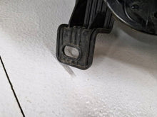 Laden Sie das Bild in den Galerie-Viewer, Frontscheinwerfer Renault Master III 260607867R- Links Scheinwerfer Headlight SCH3180997100ke