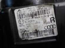 Laden Sie das Bild in den Galerie-Viewer, Frontscheinwerfer Audi A5 85122000 Rechts Scheinwerfer Headlight SCH5326050733qb