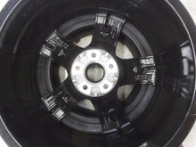 Laden Sie das Bild in den Galerie-Viewer, 1x Alufelge 19 Zoll 8.0" 5x112 39ET 4K0071499- Audi A6 Rim Wheel FEL2106296011zn