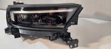 Laden Sie das Bild in den Galerie-Viewer, Frontscheinwerfer Opel Mokka 9847939180 LED Rechts Scheinwerfer Headlight SCH8322743044zx