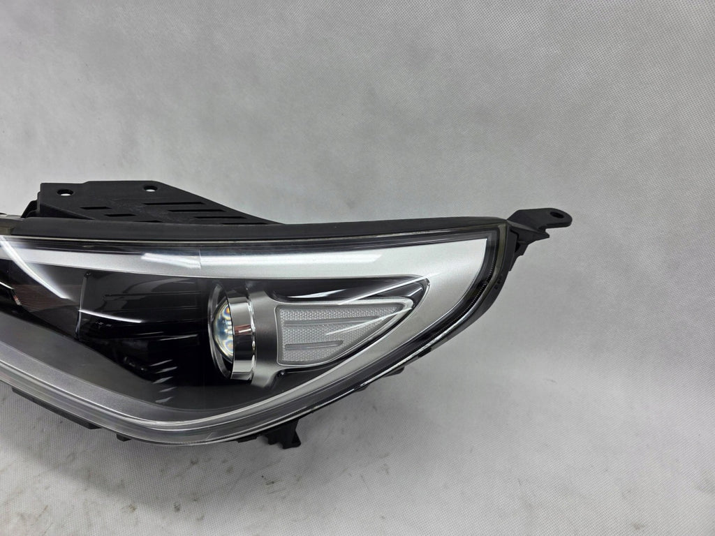 Frontscheinwerfer Hyundai I30 III 92101G4000 Links Scheinwerfer Headlight SCH6822579825gn