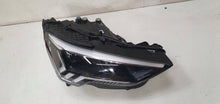 Laden Sie das Bild in den Galerie-Viewer, Frontscheinwerfer Audi Q3 83A941036C Rechts Scheinwerfer Headlight SCH2851070545ds