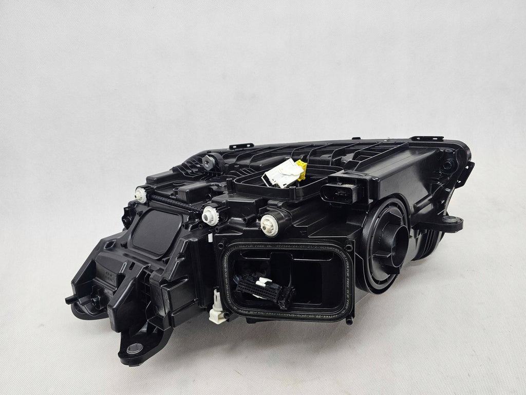 Frontscheinwerfer Mercedes-Benz Amg Gt A2909062401 Full LED Rechts Headlight SCH2963084255tx