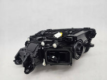 Laden Sie das Bild in den Galerie-Viewer, Frontscheinwerfer Mercedes-Benz Amg Gt A2909062401 Full LED Rechts Headlight SCH2963084255tx