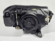Laden Sie das Bild in den Galerie-Viewer, Frontscheinwerfer Skoda Superb III 3V1941015AA Xenon Links Headlight