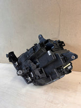 Laden Sie das Bild in den Galerie-Viewer, Frontscheinwerfer Mini Countryman 5B500A201 Rechts Scheinwerfer Headlight SCH1179325149lz
