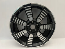 Load image into Gallery viewer, 1x Alufelge 18 Zoll 7.0" 5x112 6897988 BMW 1 Mini F57 F56 F55 Rim Wheel FEL3939046965dd