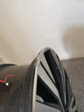 Load image into Gallery viewer, 1x Alufelge 18 Zoll 7.5&quot; 4x114.3 6RA3A Nissan X-Trail Rim Wheel