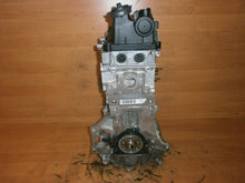 Load image into Gallery viewer, Motor VW I CUS CUT 1.4 TDI 90PS 66kW 177TKm 2017 Diesel Engine Unkomplett MOT8515998129xa