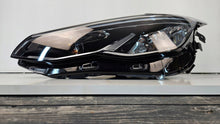 Load image into Gallery viewer, Frontscheinwerfer VW Golf VIII 5H19410054 Links Scheinwerfer Headlight SCH4561809109wd
