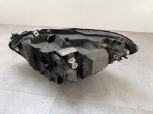 Laden Sie das Bild in den Galerie-Viewer, Frontscheinwerfer BMW F21 F20 8739572-01 LED Rechts Scheinwerfer Headlight SCH8045897343ed