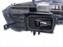 Laden Sie das Bild in den Galerie-Viewer, Frontscheinwerfer Mercedes-Benz Citan W420 A4209063900 Links Headlight SCH1349491505mb