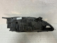 Laden Sie das Bild in den Galerie-Viewer, Frontscheinwerfer Volvo V40 31677022 Links Scheinwerfer Headlight SCH3788137417fv