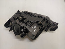 Laden Sie das Bild in den Galerie-Viewer, Frontscheinwerfer BMW F30 7259524 Rechts Scheinwerfer Headlight SCH9234400834pe