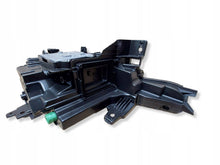 Load image into Gallery viewer, Frontscheinwerfer Alfa Romeo 50572572 Ein Satz Scheinwerfer Headlight SCH2970382159un