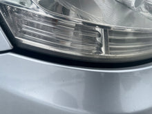Laden Sie das Bild in den Galerie-Viewer, Frontscheinwerfer Mercedes-Benz W164 Rechts Scheinwerfer Headlight SCH6113103068sx