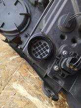 Laden Sie das Bild in den Galerie-Viewer, Frontscheinwerfer Land Rover Evoque L538 GJ32-13W030-BC Links Headlight SCH5912443647zl