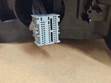 Load image into Gallery viewer, Frontscheinwerfer BMW Active Tourer U06 5A42243 LED Rechts oder Links SCH6073272525kz