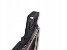 Laden Sie das Bild in den Galerie-Viewer, Frontscheinwerfer Ford Tourneo Connect FT1113W030DB 900703620N2N90070362 Links SCH9835613976qn