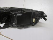 Laden Sie das Bild in den Galerie-Viewer, Frontscheinwerfer VW T-Roc 2GA941035AT LED Links Scheinwerfer Headlight SCH7933796932lo