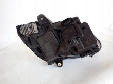 Laden Sie das Bild in den Galerie-Viewer, Frontscheinwerfer Mercedes-Benz W205 A2059062504 Full LED Rechts oder Links SCH8450108546ar