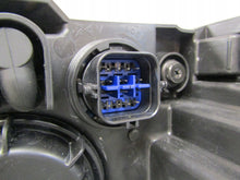 Laden Sie das Bild in den Galerie-Viewer, Frontscheinwerfer Hyundai Ioniq 5 92102G1 LED Rechts Scheinwerfer Headlight SCH3380646499tf