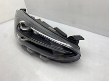 Laden Sie das Bild in den Galerie-Viewer, Frontscheinwerfer Ford Focus MX7B13E014EB LED Rechts Scheinwerfer Headlight SCH3043252802or
